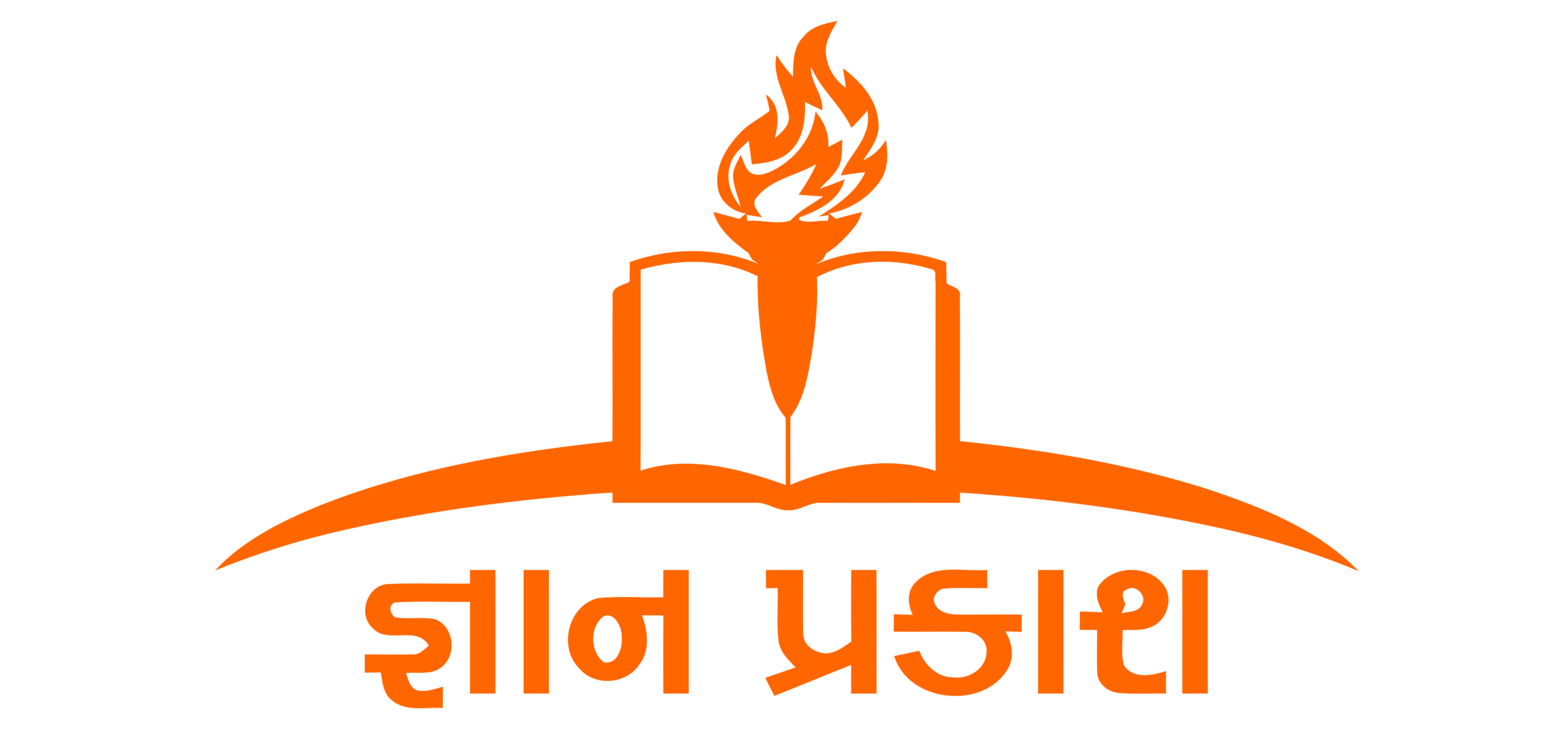 gyanprakashtrust.org